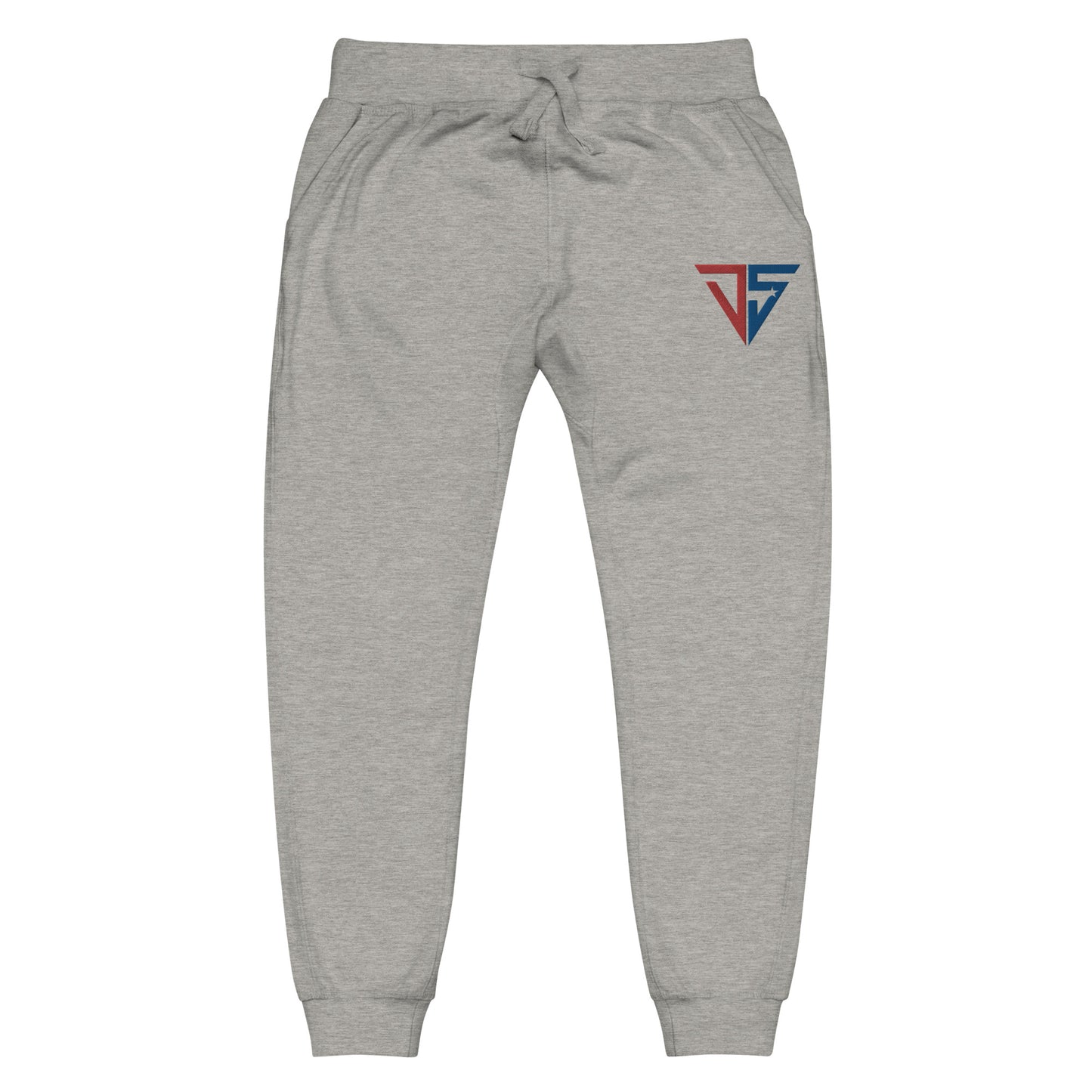 Julian Strawther "Logo" Sweatpants