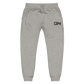 Greg Newsome II "Logo" Sweatpants
