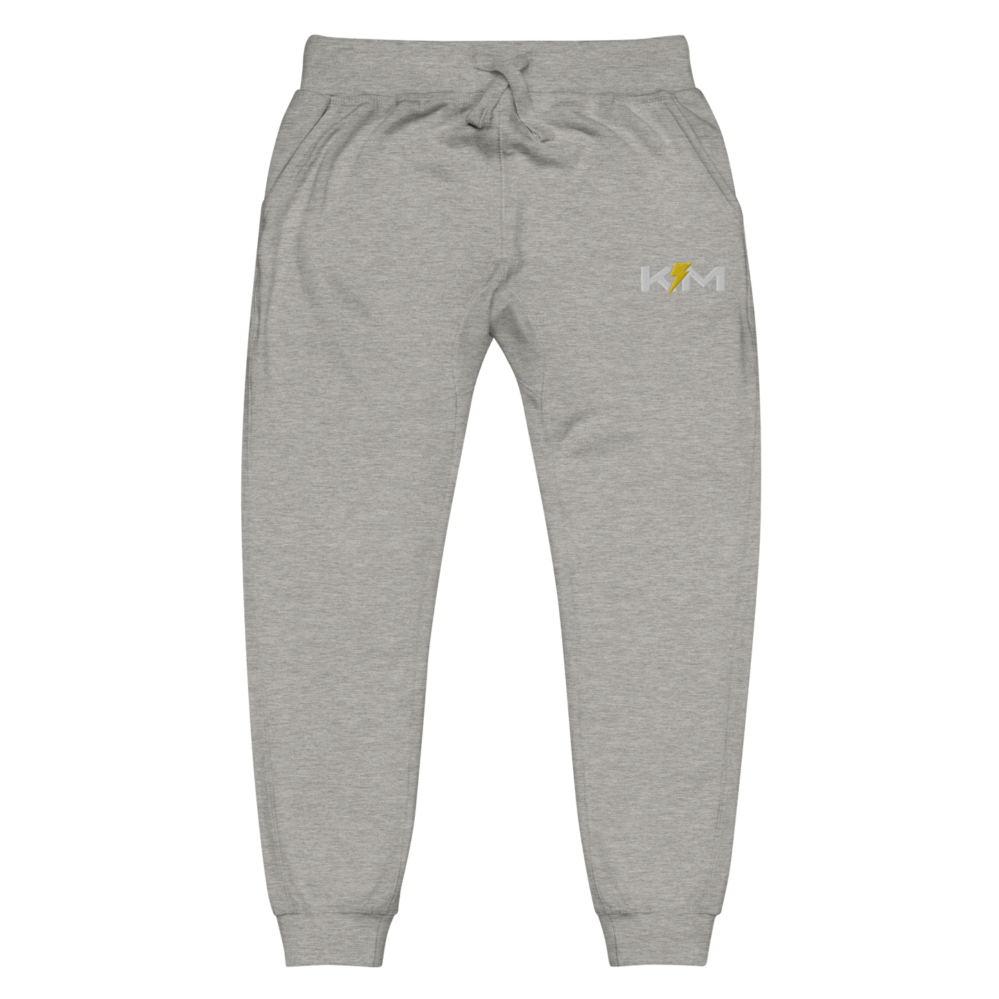 Kenny Moore "Fastest in Indianapolis" Sweatpants