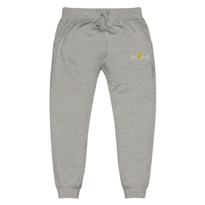 Kenny Moore "Fastest in Indianapolis" Sweatpants