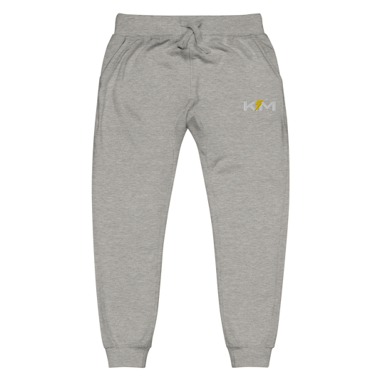 Kenny Moore "Fastest in Indianapolis" Sweatpants