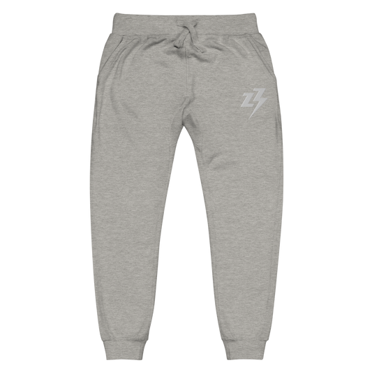 Kenny Moore "Moore Speed" sweatpants