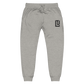 Lenny Torres "Logo" Fleece Sweatpants