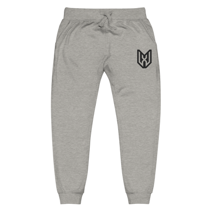 Xavier Worthy "Logo" Sweatpants
