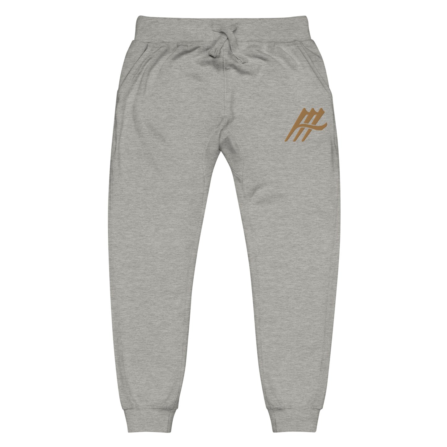 Markus Howard “Signature” Fleece Sweatpants