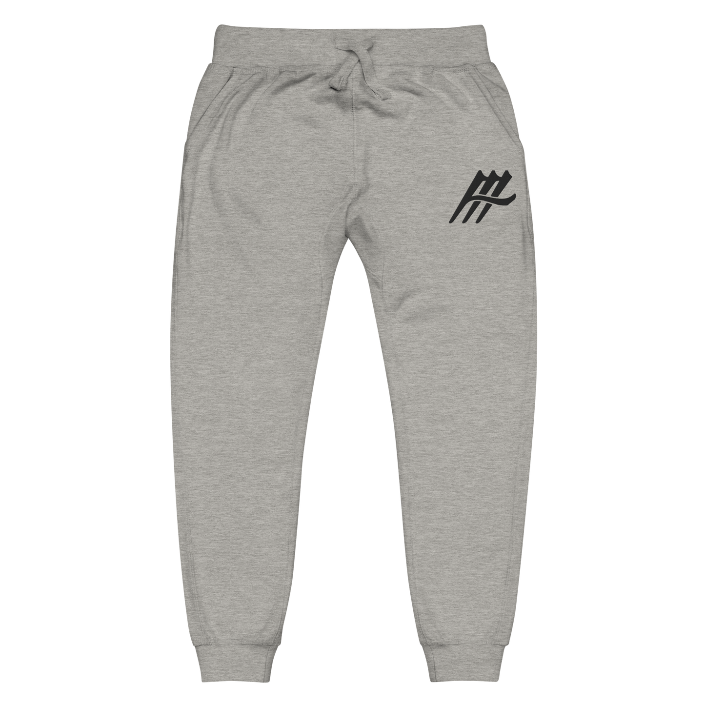 Markus Howard “Signature” Fleece Sweatpants