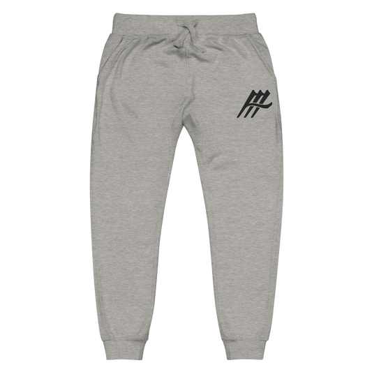 Markus Howard “Signature” Fleece Sweatpants