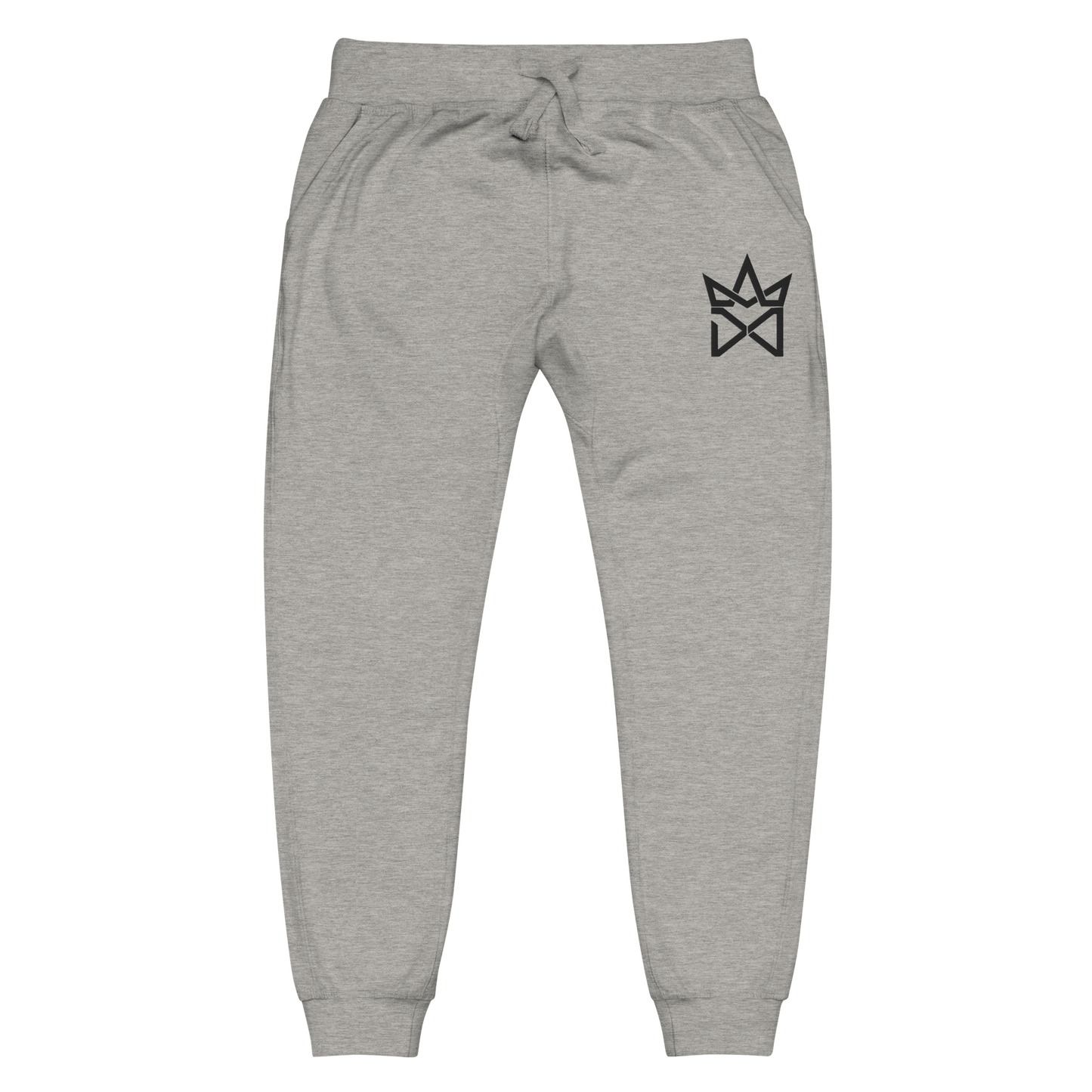 David Ojabo "Signature" Sweatpants