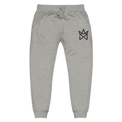 David Ojabo "Signature" Sweatpants