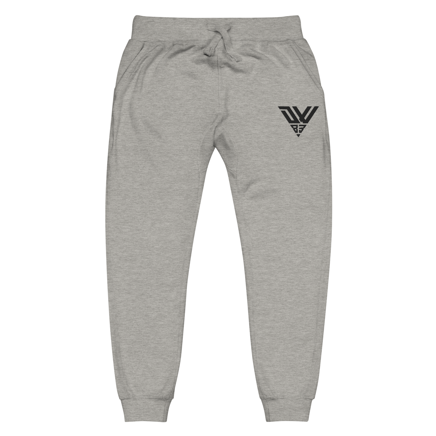 Darren Waller "Signature" Sweatpants