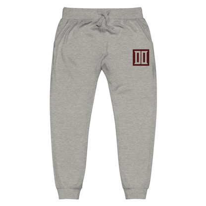 Otega Oweh "Logo" Fleece Pant