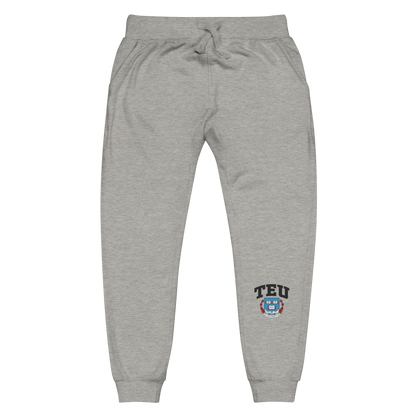 Tight End University "Emblem" Sweatpants