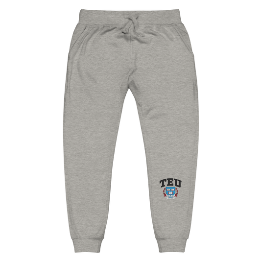 Tight End University "Emblem" Sweatpants