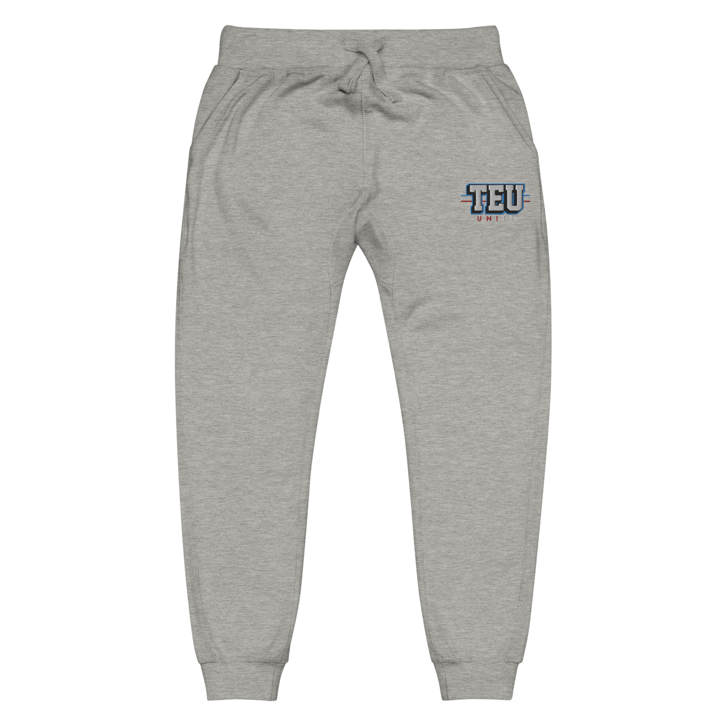 Tight End University "Logo" Sweatpants