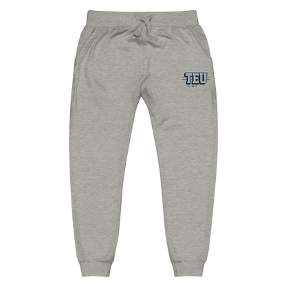 Tight End University "Logo" Sweatpants
