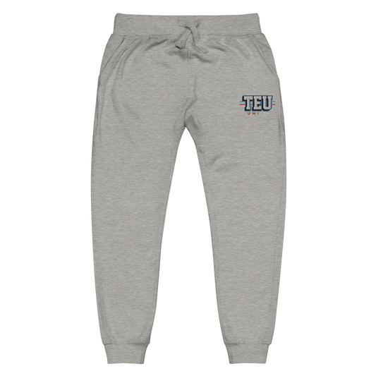 Tight End University "Logo" Sweatpants