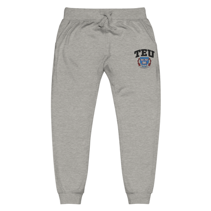 Tight End University "Emblem" Sweatpants