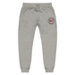 Sully Cauley "Logo" Fleece Sweatpants