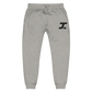 Ian Jackson "Logo" Sweatpant