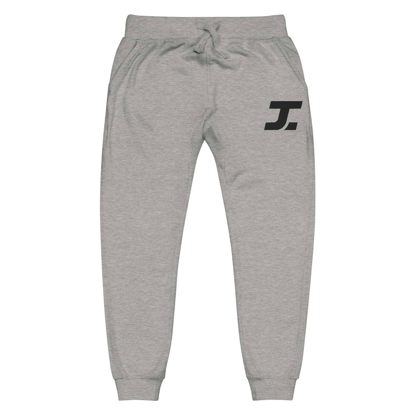 Ian Jackson "Logo" Sweatpant