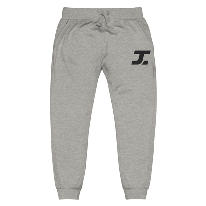 Ian Jackson "Logo" Sweatpant