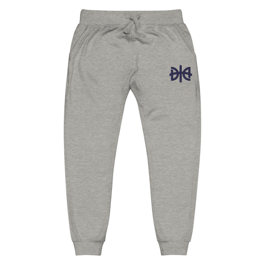 Deandre Ayton "Logo" Sweatpants