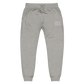 Isaiah Bolden "Logo" Sweatpant