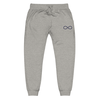 Tank Bigsby "Family is Everything" Sweatpants