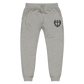 Warren Brinson "Logo" Sweatpants
