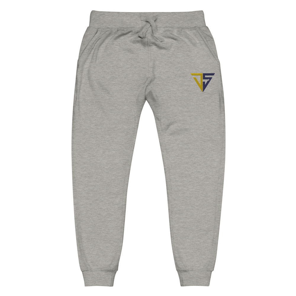 Julian Strawther "Logo" Sweatpants