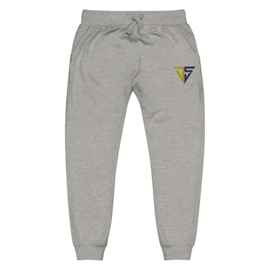 Julian Strawther "Logo" Sweatpants