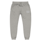 Malik Whitaker "Logo" Sweatpants