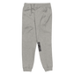 Casey Willax "Cverstoked Camera" Joggers