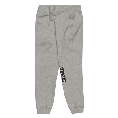 Casey Willax "Cverstoked Camera" Joggers