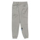 Tight End University "Emblem" Sweatpants