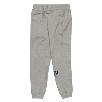 Tight End University "Emblem" Sweatpants