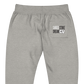Casey Willax "Cverstoked Camera" Joggers