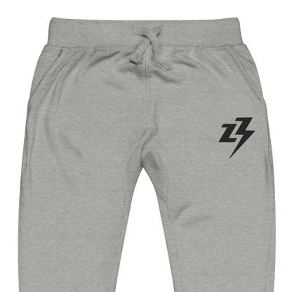 Kenny Moore "Signature" Fleece Sweatpants