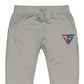 Julian Strawther "Logo" Sweatpants