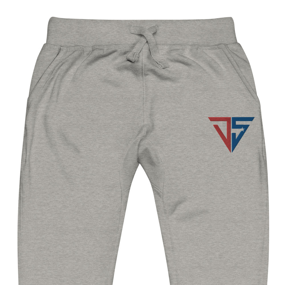 Julian Strawther "Logo" Sweatpants