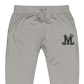 Jalen Milroe "Signature" Fleece Sweatpants