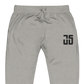 Justin Simmons "Signature" Sweatpants