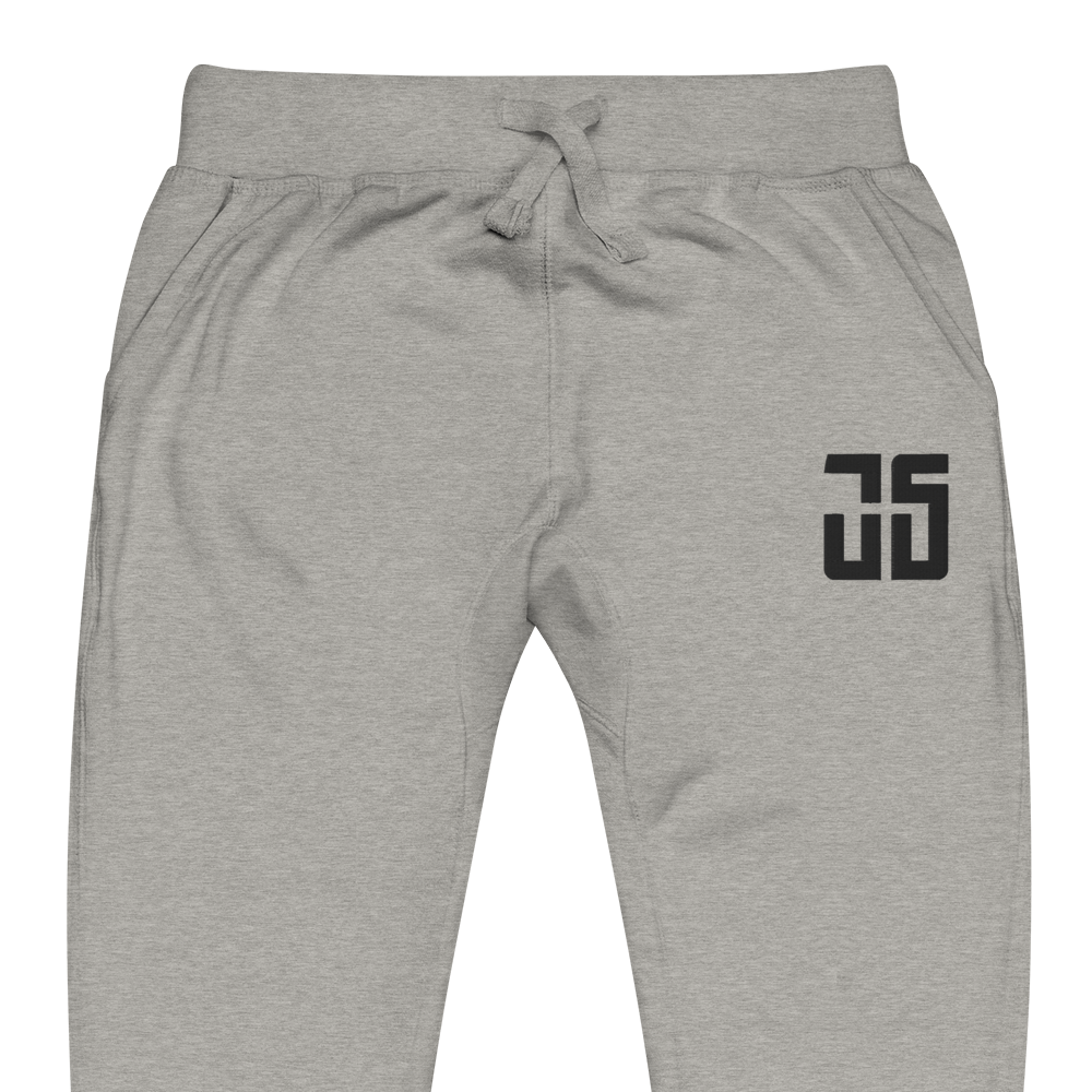 Justin Simmons "Signature" Sweatpants