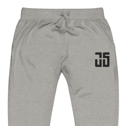Justin Simmons "Signature" Sweatpants