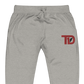 Tank Dell "Signature" Fleece Sweatpants
