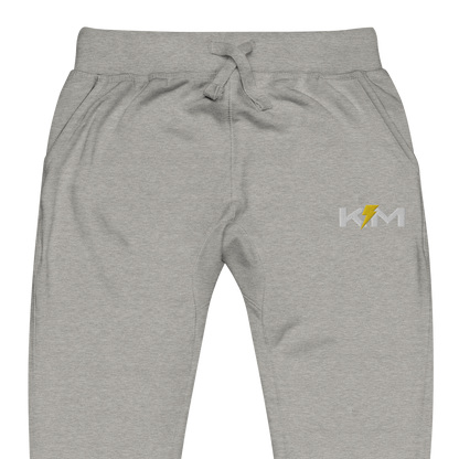 Kenny Moore "Fastest in Indianapolis" Sweatpants