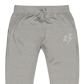 Kenny Moore "Moore Speed" sweatpants
