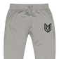 Xavier Worthy "Logo" Sweatpants