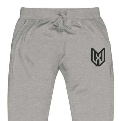 Xavier Worthy "Logo" Sweatpants