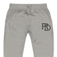 Rasul Douglas "Logo" Sweatpants
